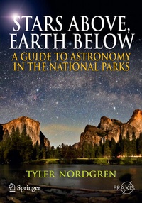 Abbildung von: Stars Above, Earth Below - Praxis