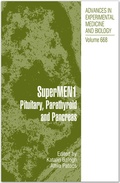 Cover: SuperMEN1 - Springer