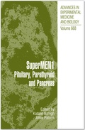 Cover: SuperMEN1 - Springer