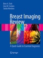 Cover: Breast Imaging Review - Springer