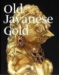 Cover: Old Javanese Gold - Yale University Press