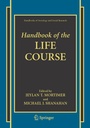 Cover: Handbook of the Life Course - Springer