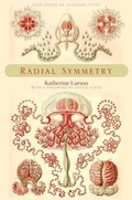Cover: Radial Symmetry - Yale University Press