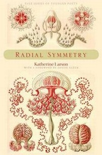Enlarge image Cover: Radial Symmetry - Yale University Press