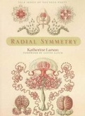 Cover: Radial Symmetry - Yale University Press