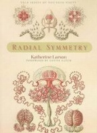 Enlarge image Cover: Radial Symmetry - Yale University Press