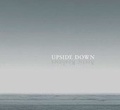 Cover: Upside Down - Yale University Press