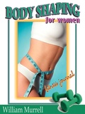 Cover: Body Shaping for Women - Authorhouse