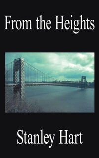 Enlarge image Cover: From the Heights - AuthorHouse
