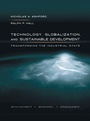 Cover: Technology, Globalization, and Sustainable Development - Yale University Press