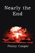 Cover: Nearly the End - AuthorHouse