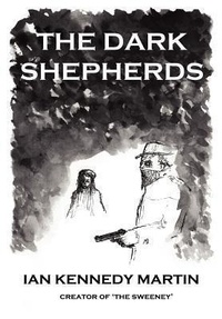 Abbildung von: The Dark Shepherds - Lulu.com