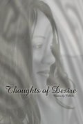 Cover: Thoughts of Desire - AuthorHouse