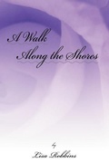 Cover: A Walk Along the Shores - Authorhouse