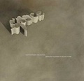 Cover: The Judith Neisser Collection - Yale University Press