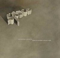 Enlarge image Cover: The Judith Neisser Collection - Yale University Press