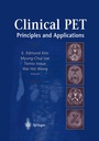 Cover: Clinical PET - Springer
