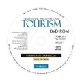 Cover: English for International Tourism Intermediate Coursebook DVD-ROM for Pack - Pearson Longman
