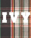 Cover: Ivy Style - Yale University Press