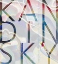 Cover: Kandinsky and the Harmony of Silence - Yale University Press