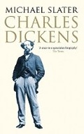 Cover: Charles Dickens - Yale University Press