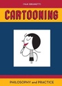 Cover: Cartooning - Yale University Press