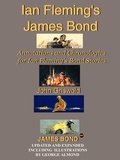 Cover: Ian Fleming's James Bond - AuthorHouse