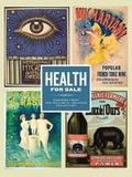 Cover: Health for Sale - Yale University Press