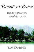 Cover: Pursuit of Peace - Authorhouse