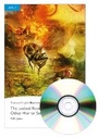 Cover: Level 4: The Locked Room and Other Book and MP3 Pack - Pearson Education Limited