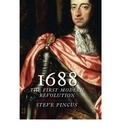 Cover: 1688 - Yale University Press