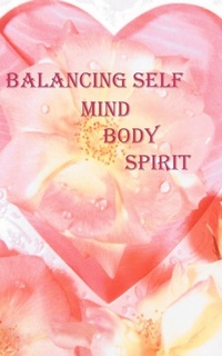 Enlarge image Cover: Balancing Self - AuthorHouse