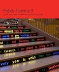 Cover: Jitish Kallat - Yale University Press