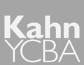 Cover: Louis I. Kahn and the Yale Center for British Art - Yale University Press