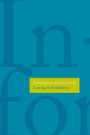 Cover: Information and Exclusion - Yale University Press