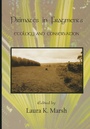 Cover: Primates in Fragments - Springer
