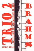 Cover: Trio 2 - AuthorHouse