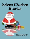 Cover: Indiana Children Stories - AuthorHouse