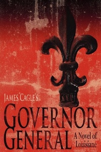 Enlarge image Cover: Governor General - Authorhouse