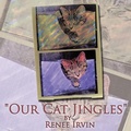 Cover: "Our Cat Jingles" - AuthorHouse