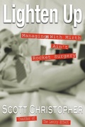 Cover: Lighten Up - Authorhouse