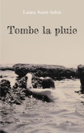 Cover: The Delicate - AuthorHouse