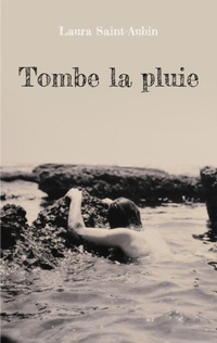Enlarge image Cover: The Delicate - AuthorHouse