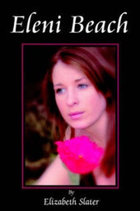 Enlarge image Cover: Eleni Beach - AuthorHouse