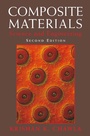 Bild: Composite Materials - Springer