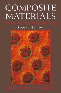 Bild vergrößern Bild: Composite Materials - Springer