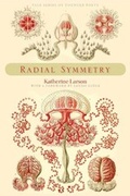 Cover: Radial Symmetry - Yale University Press