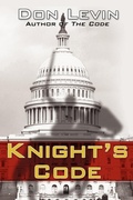Cover: Knight's Code - Authorhouse
