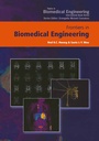 Cover: Frontiers in Biomedical Engineering - Springer
