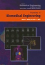 Cover: Frontiers in Biomedical Engineering - Springer